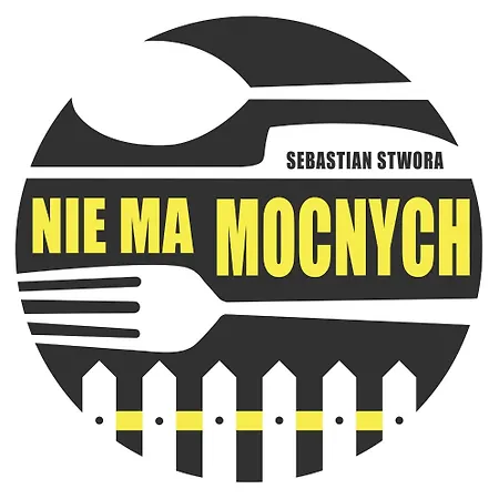 Keller K12 - Taras Z Widokiem Na Wylacznosc I Klimatyzacja Gratis Apartamento *