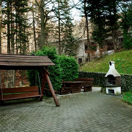 דירה Keller K12 - Taras Z Widokiem Na Wylacznosc I Klimatyzacja Gratis