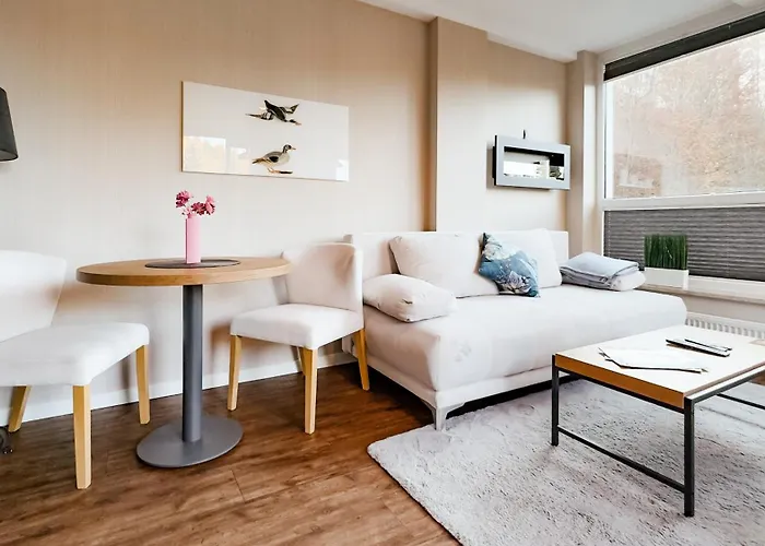 Apartmán Keller K12 - Taras Z Widokiem Na Wylacznosc I Klimatyzacja Gratis *